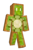 WastedKiwi