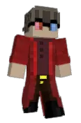 Zlawgfrr
