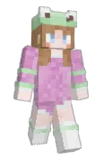 evviemg