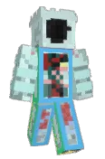 tysonjq