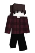 Eplayz32
