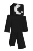 kiadrkim