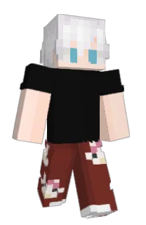 Front of Gaaa_'s skin