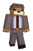 MRPr3dator