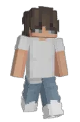 noobylol_