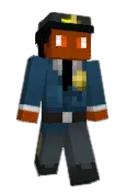 Orangeman18
