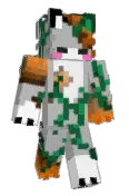 wlldkat