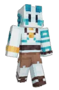 shuriifish