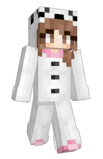 owocuddlemittens's Minecraft skin