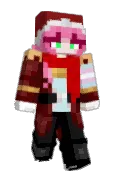 CaptainShelby