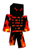 adermake