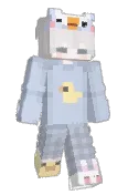 NFzero