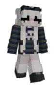 ggrayy