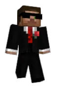 ItzzManiaco