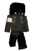 Bl4ck420