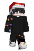 Tomiroz