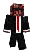Hexed_0