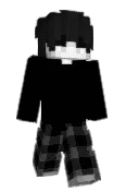 ziue