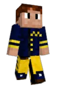 spaghetti_rookie
