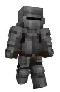 PHONKGOD7500's Minecraft skin