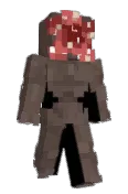 Zamderman