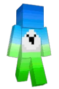 LiLiLiL1