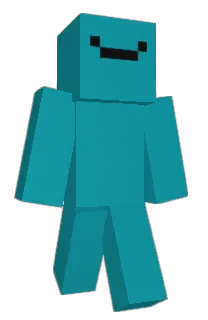 Front of _Sully0's skin