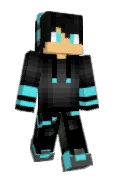 SkyKing8