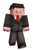 Piggyplayer07