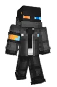 Pixad