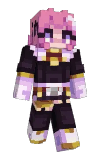 Front of hgjnrthe1st's skin