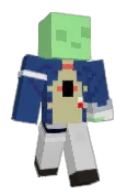 MalHaru