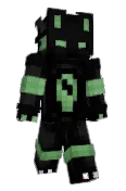 SoySlime