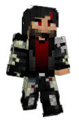 UriaBloodstone