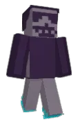 Myh3