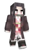 ALCOHOL_SU