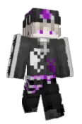 _J_king