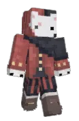Klifena