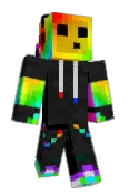 TomiKiilWinner