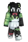 ebomb320