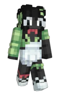 Front of ebomb320's skin