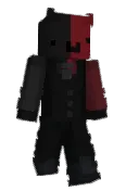 Zevs00