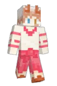 AlefVT