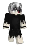 DarkSnus