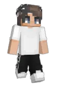 Fkhh