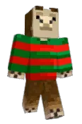 Llamaguy88