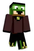 ceaser_nightfall