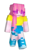 heyohwow