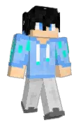 Skrystal_