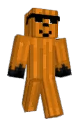 Mozal